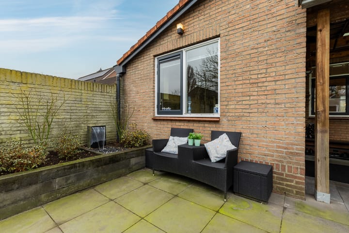 Foto 42 van Kortekamp 45