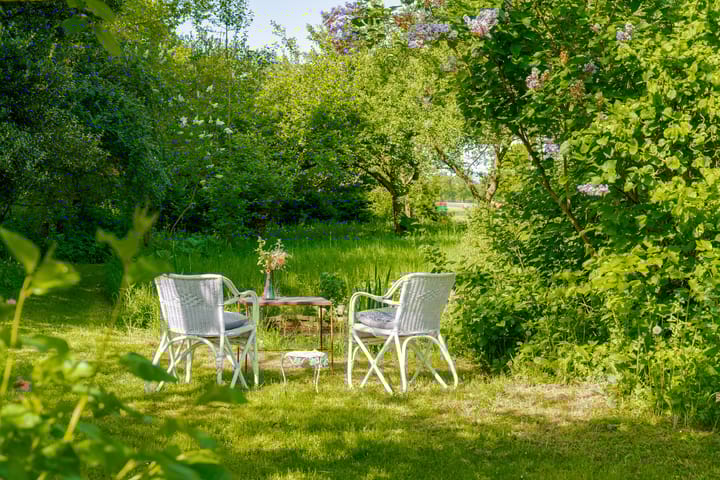 Foto 3 van Heirweg 3