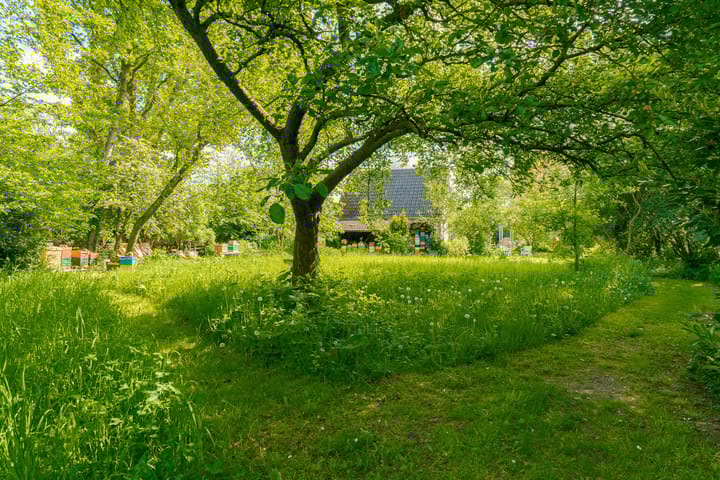 Foto 4 van Heirweg 3