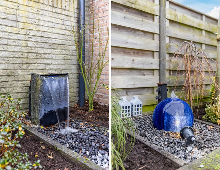 Foto 46 van Kortekamp 45