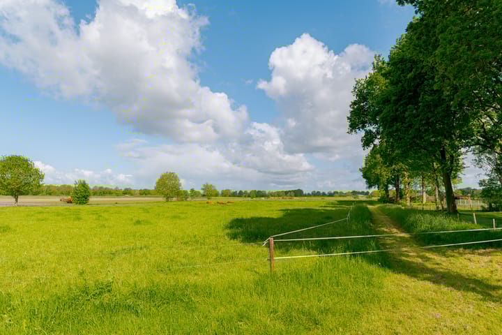 Foto 2 van Heirweg 3