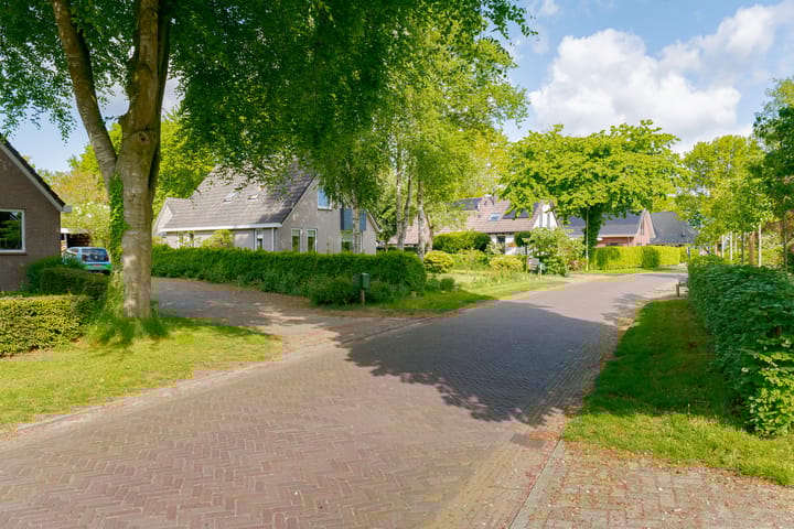 Foto 5 van Heirweg 3