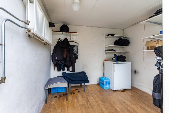 Foto 49 van Kortekamp 45