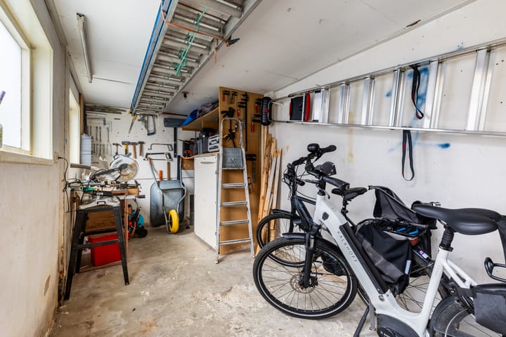 Foto 50 van Kortekamp 45