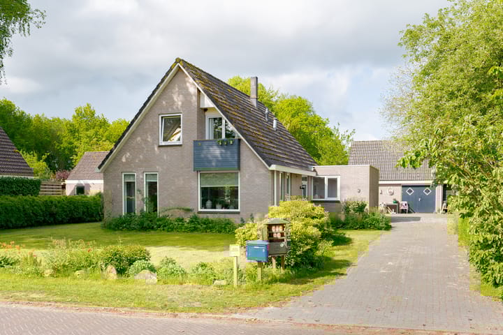 Foto 6 van Heirweg 3