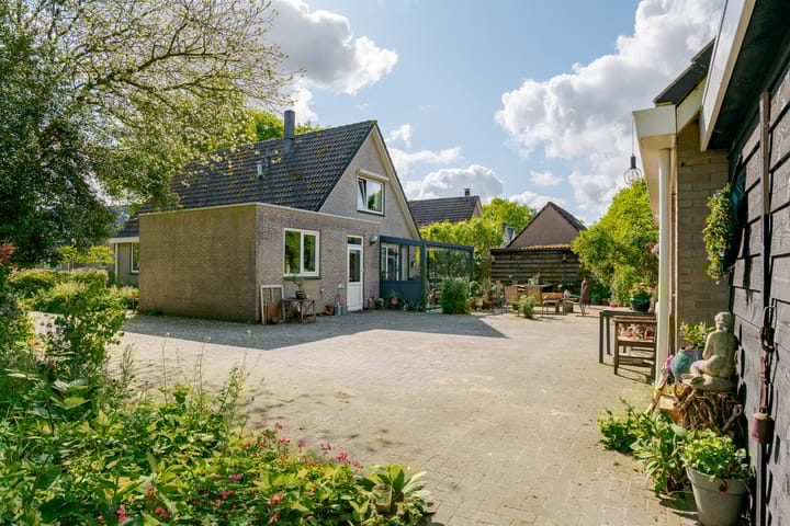 Foto 7 van Heirweg 3