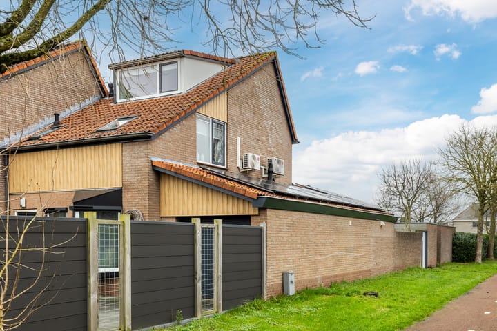 Foto 51 van Kortekamp 45