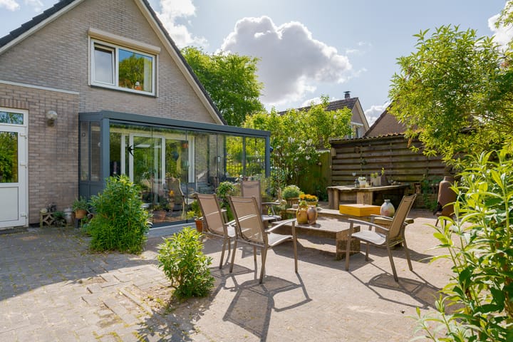 Foto 8 van Heirweg 3