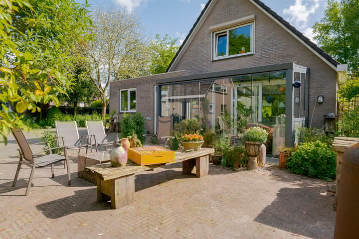 Foto 9 van Heirweg 3