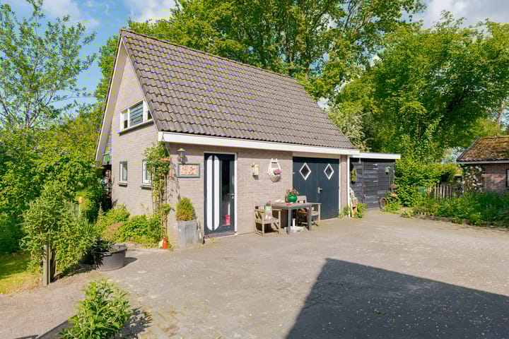 Foto 10 van Heirweg 3