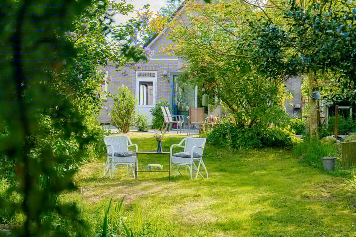 Foto 11 van Heirweg 3