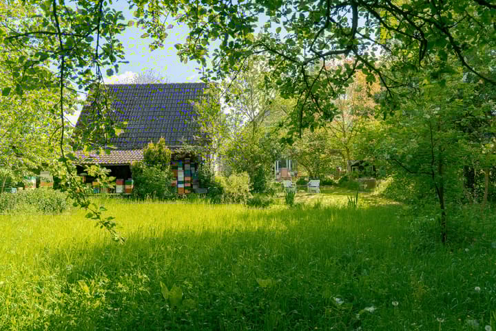 Foto 12 van Heirweg 3