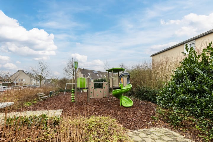 Foto 57 van Kortekamp 45