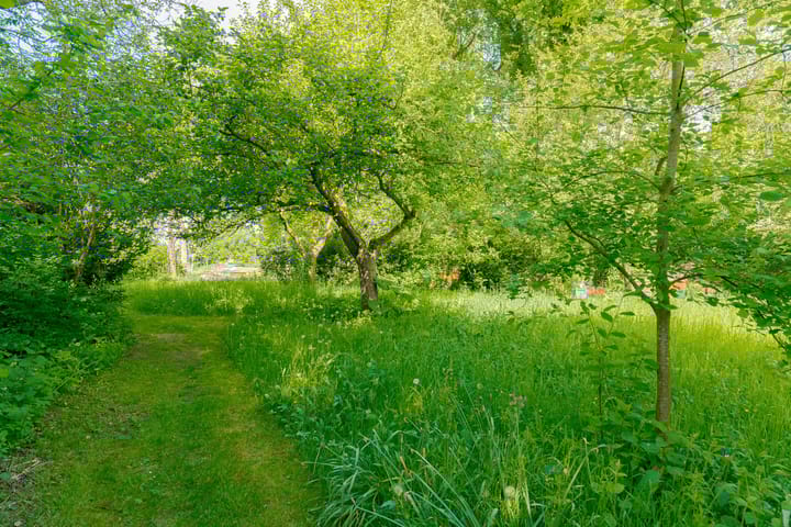 Foto 15 van Heirweg 3