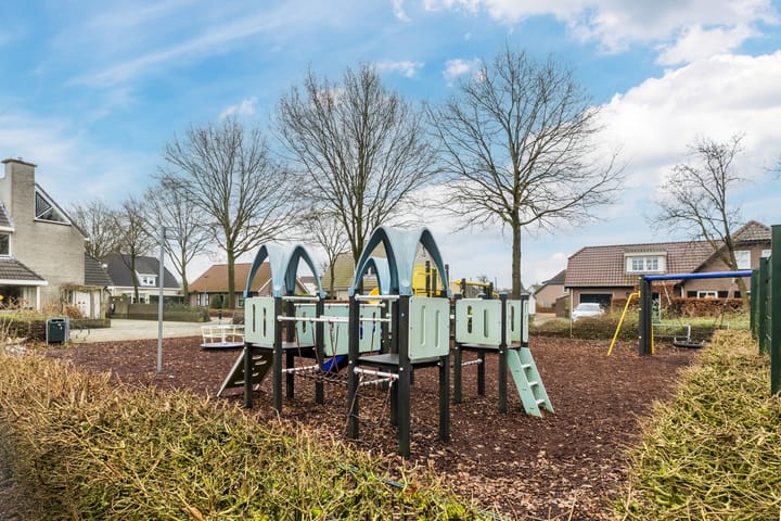 Foto 59 van Kortekamp 45