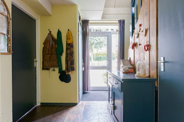 Foto 17 van Heirweg 3