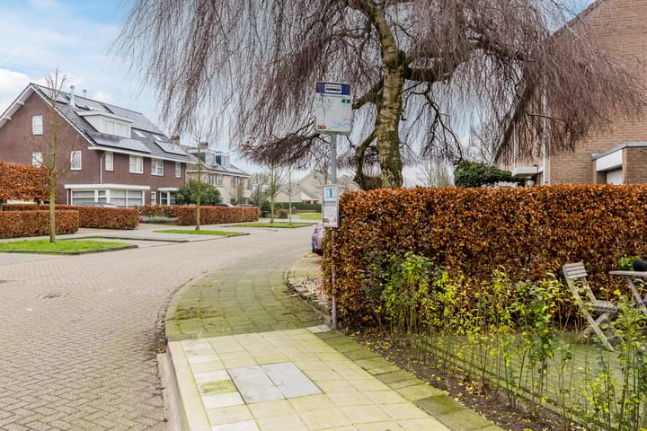 Foto 60 van Kortekamp 45