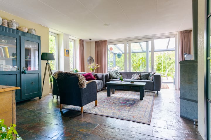 Foto 18 van Heirweg 3