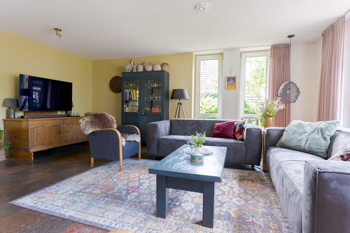 Foto 19 van Heirweg 3