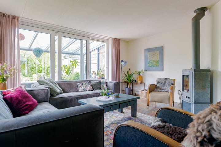 Foto 20 van Heirweg 3