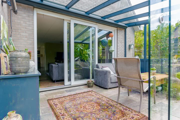 Foto 21 van Heirweg 3