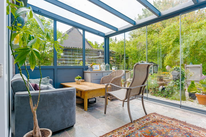 Foto 22 van Heirweg 3