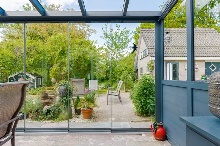 Foto 23 van Heirweg 3