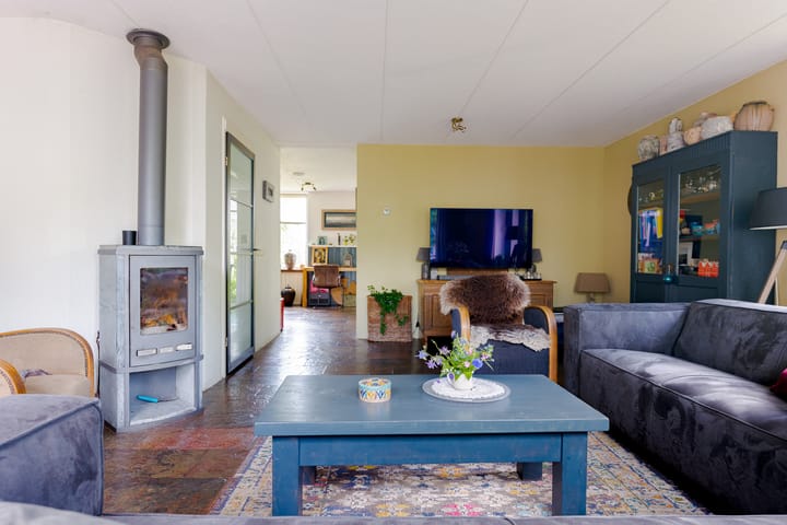 Foto 24 van Heirweg 3