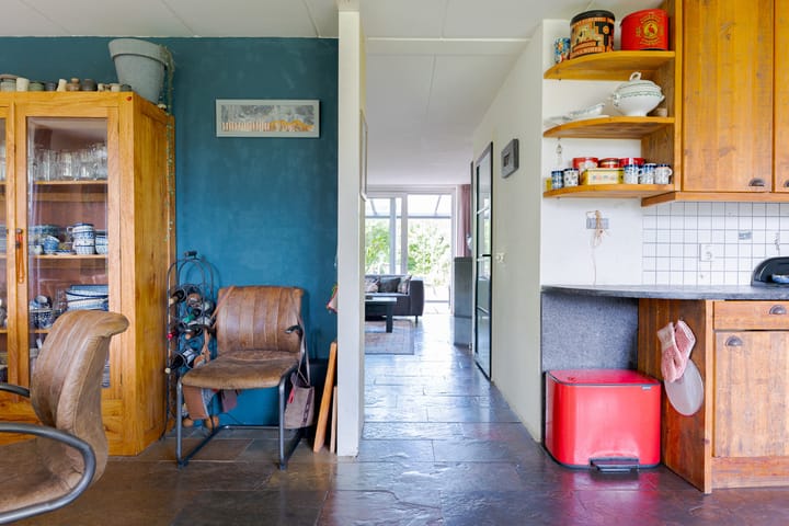 Foto 25 van Heirweg 3