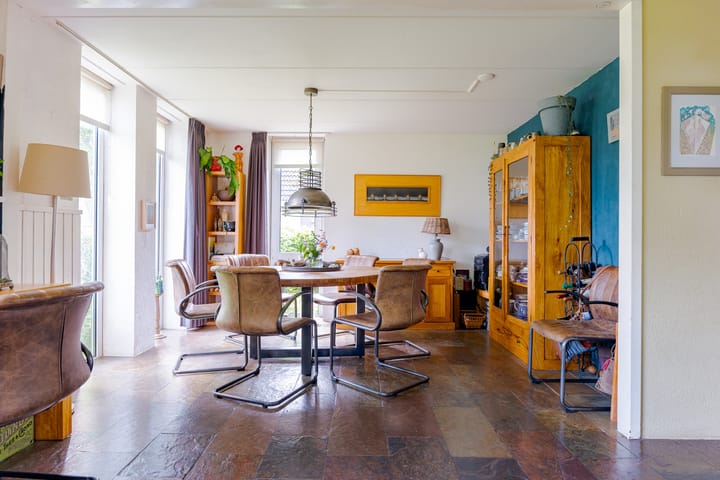 Foto 26 van Heirweg 3