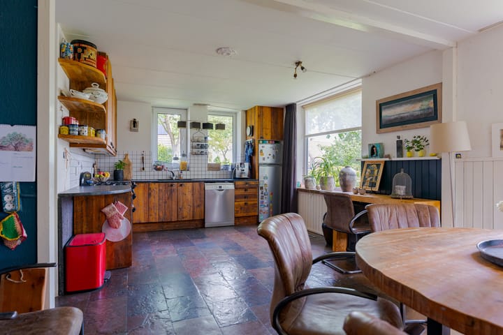 Foto 27 van Heirweg 3