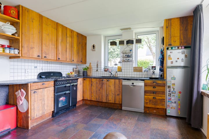 Foto 28 van Heirweg 3