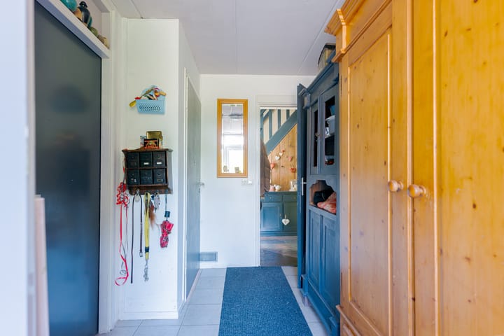 Foto 29 van Heirweg 3