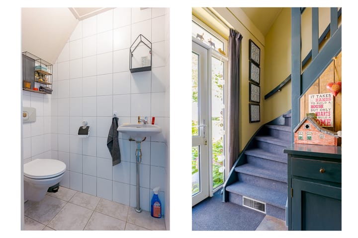 Foto 31 van Heirweg 3