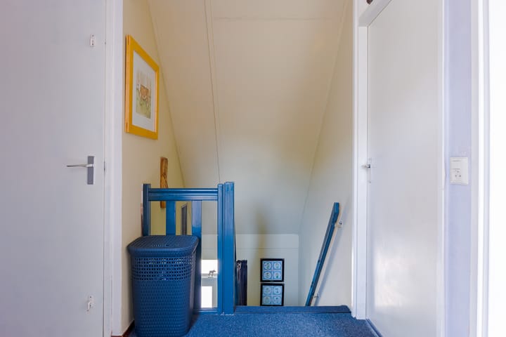 Foto 32 van Heirweg 3