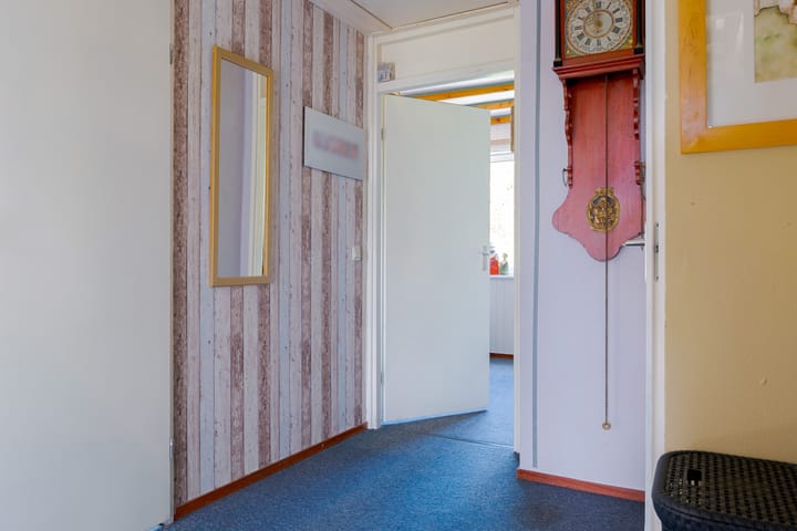 Foto 33 van Heirweg 3