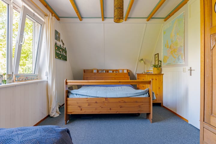 Foto 34 van Heirweg 3