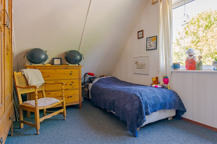 Foto 35 van Heirweg 3