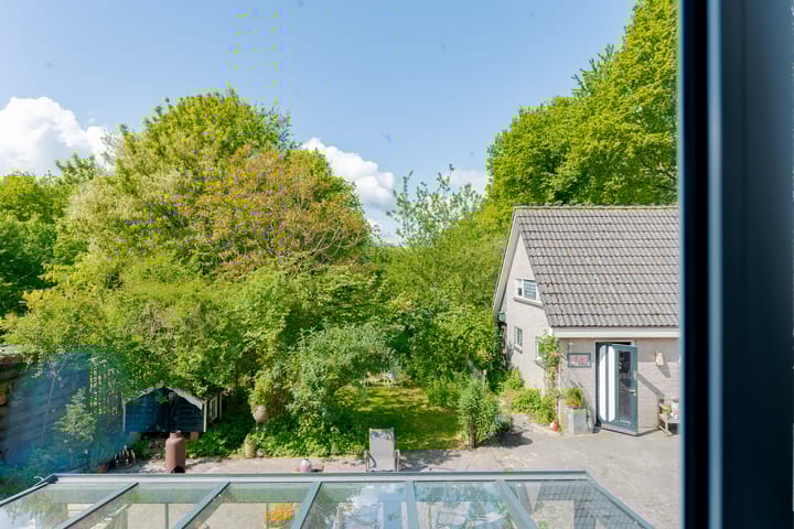 Foto 36 van Heirweg 3