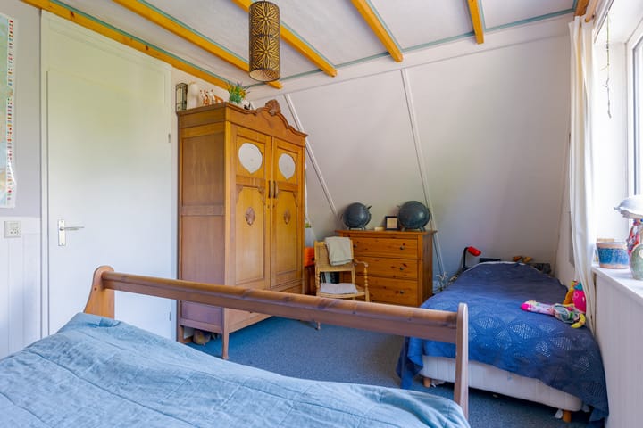 Foto 37 van Heirweg 3