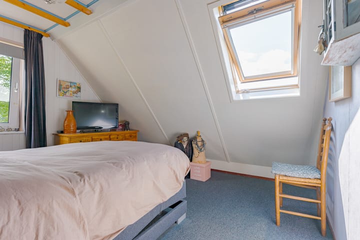 Foto 40 van Heirweg 3