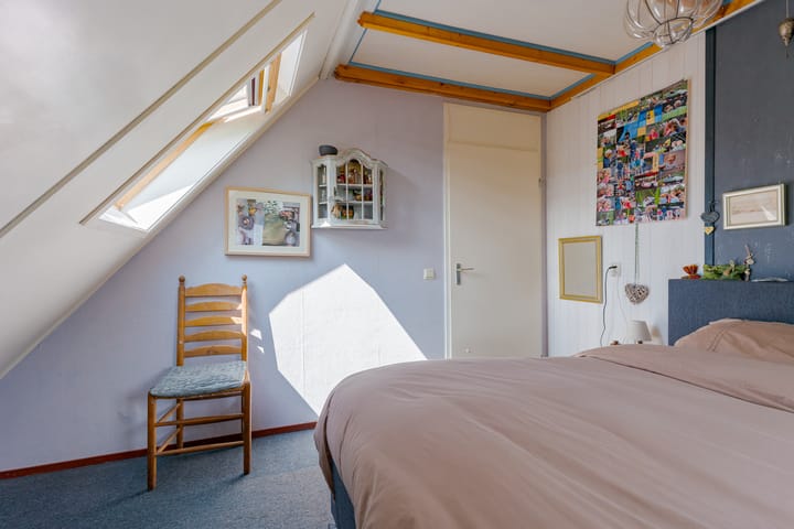 Foto 41 van Heirweg 3