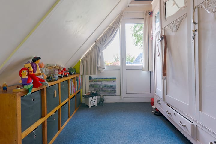 Foto 42 van Heirweg 3