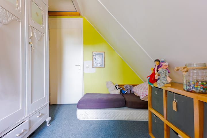 Foto 43 van Heirweg 3