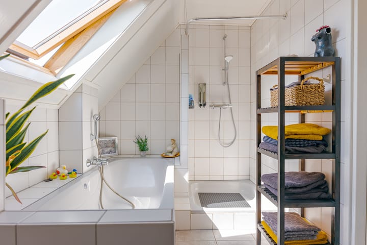 Foto 44 van Heirweg 3