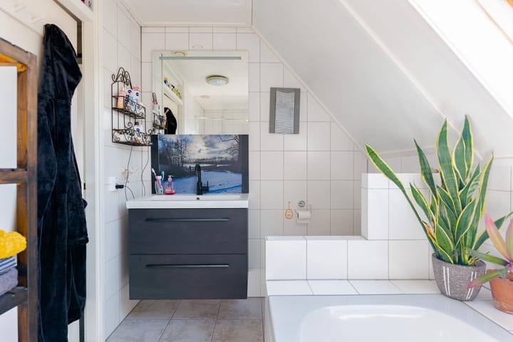 Foto 45 van Heirweg 3