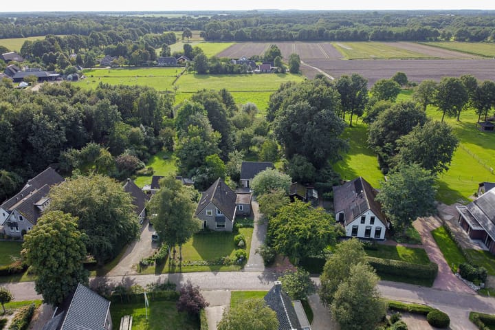 Foto 46 van Heirweg 3