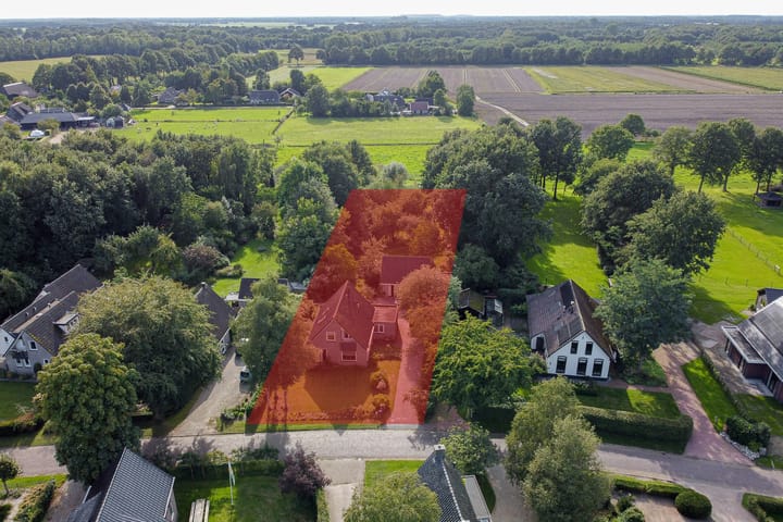 Foto 47 van Heirweg 3