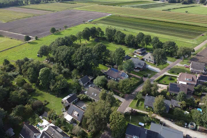 Foto 48 van Heirweg 3