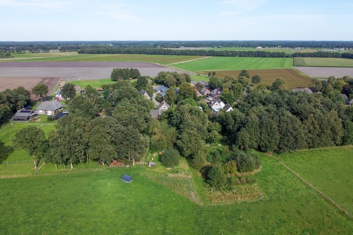 Foto 49 van Heirweg 3